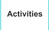 Activities