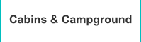 Cabins & Campground